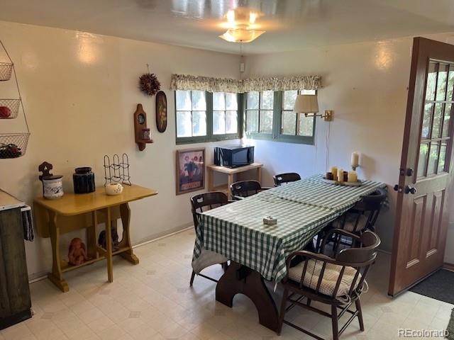 10495 County Road 11 San Luis CO 81152