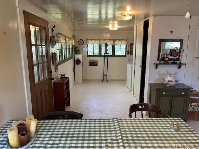 10495 County Road 11 San Luis CO 81152