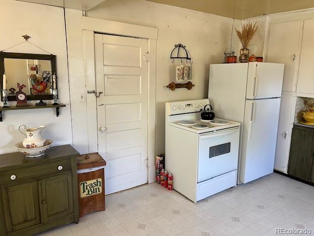 10495 County Road 11 San Luis CO 81152