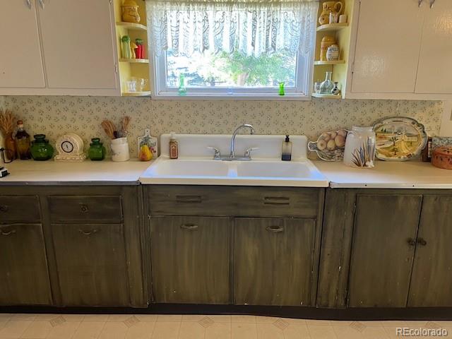 10495 County Road 11 San Luis CO 81152