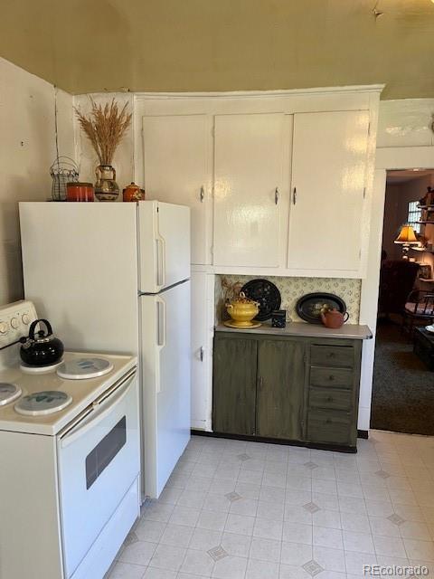 10495 County Road 11 San Luis CO 81152