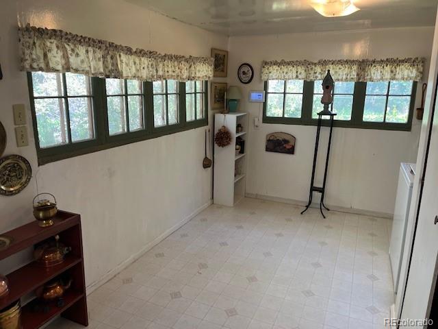 10495 County Road 11 San Luis CO 81152