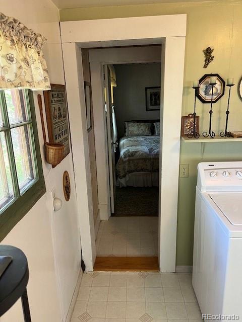 10495 County Road 11 San Luis CO 81152
