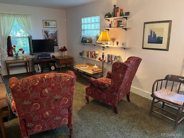 10495 County Road 11 San Luis CO 81152
