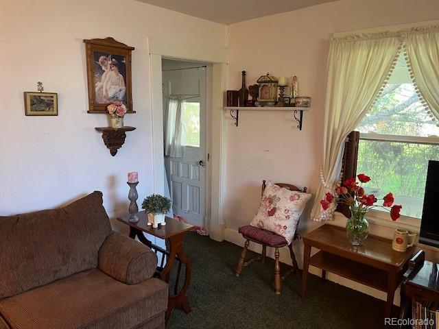 10495 County Road 11 San Luis CO 81152