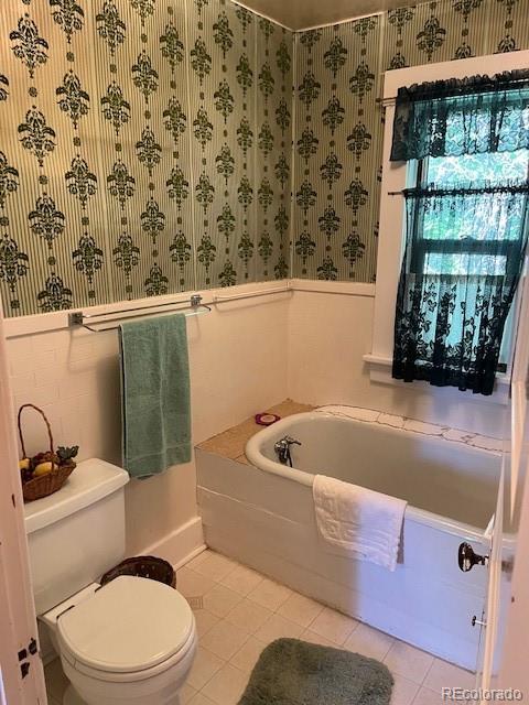 10495 County Road 11 San Luis CO 81152