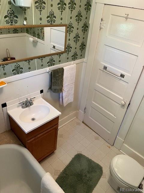 10495 County Road 11 San Luis CO 81152