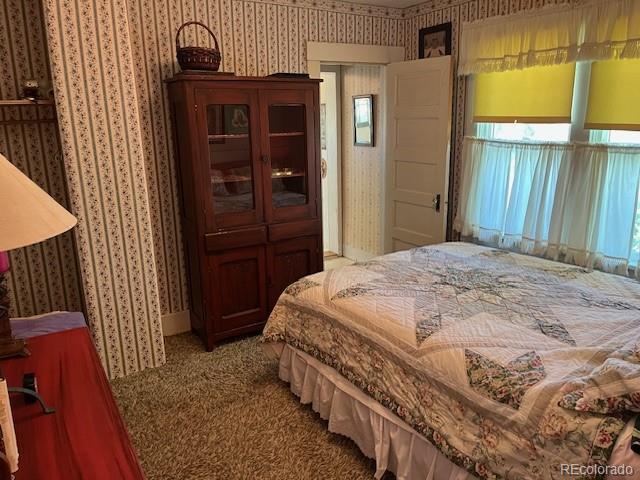 10495 County Road 11 San Luis CO 81152