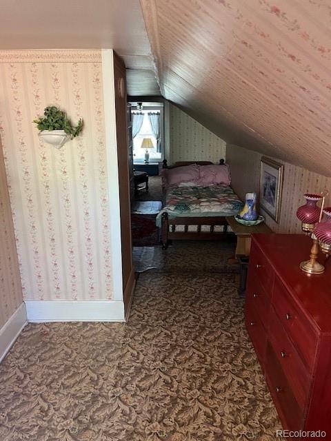 10495 County Road 11 San Luis CO 81152