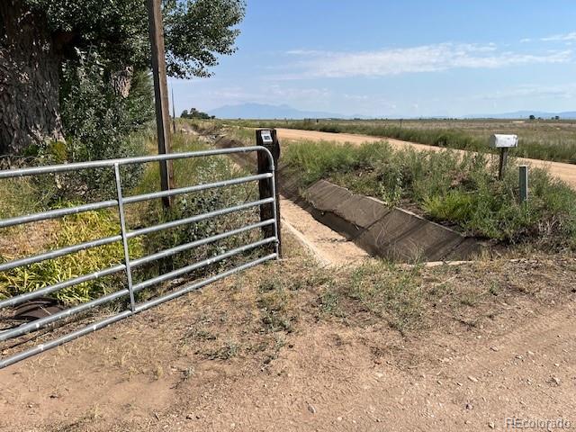 10495 County Road 11 San Luis CO 81152