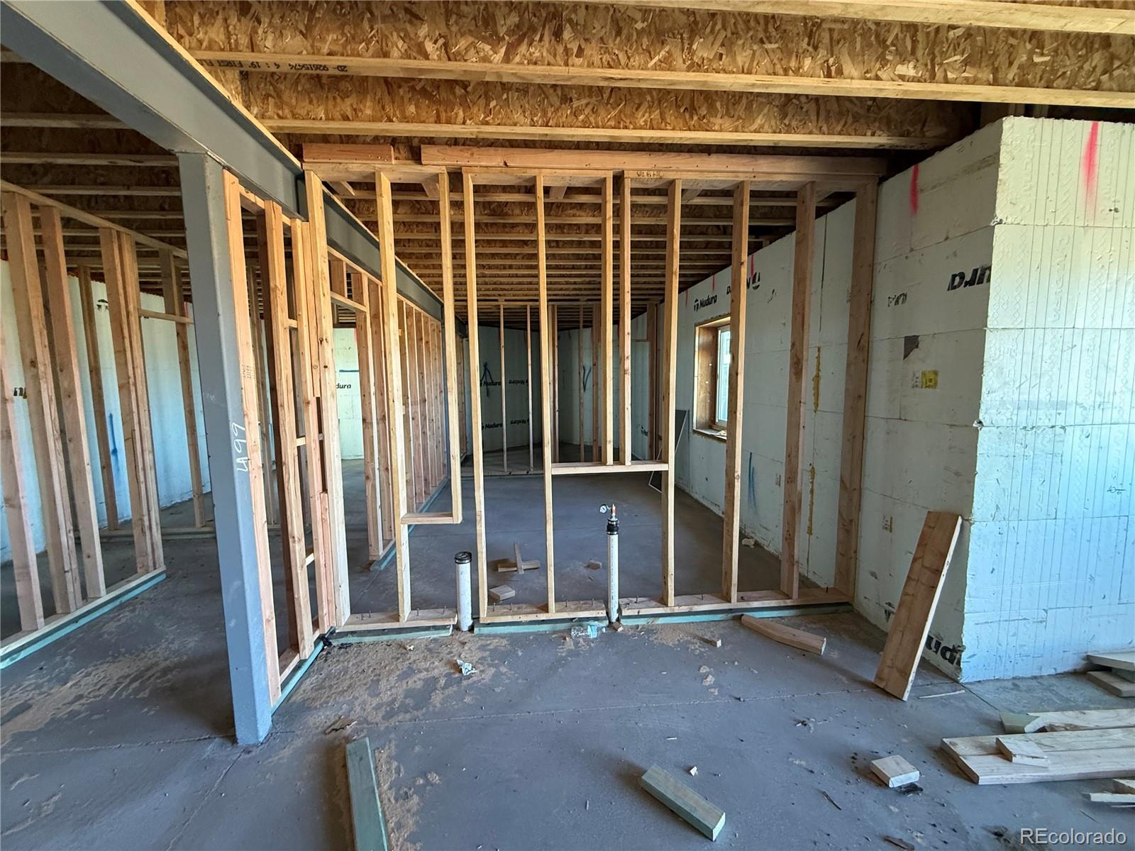 3009 Solberg Court Peyton CO 80831