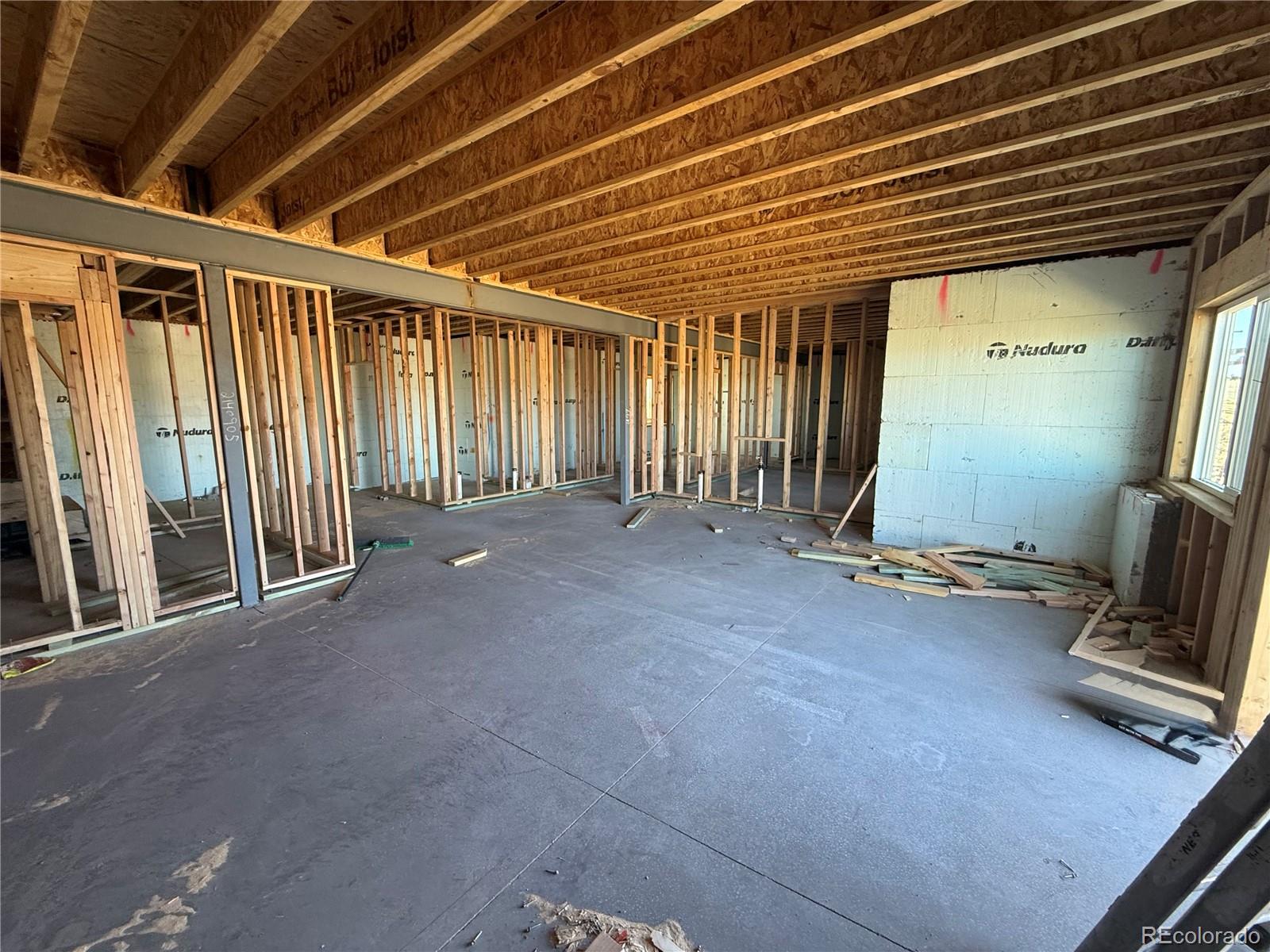 3009 Solberg Court Peyton CO 80831