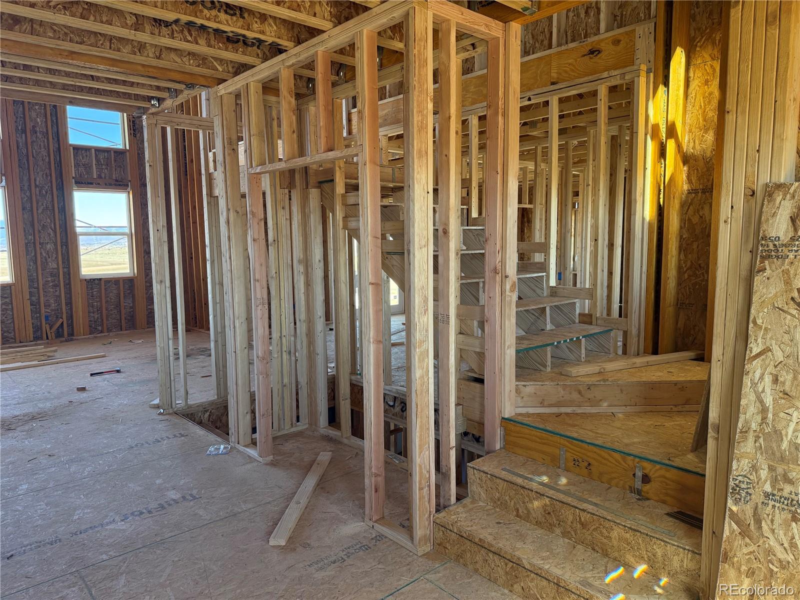 3009 Solberg Court Peyton CO 80831