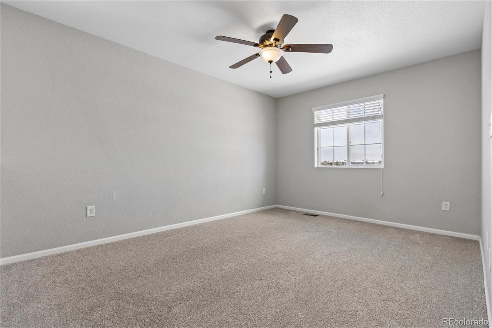 7460 S Old Hammer Way Aurora CO 80016
