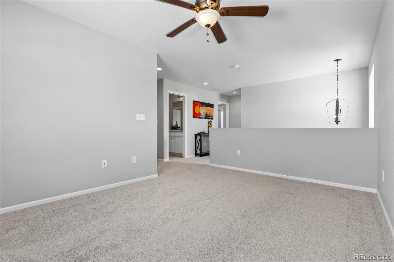 7460 S Old Hammer Way Aurora CO 80016