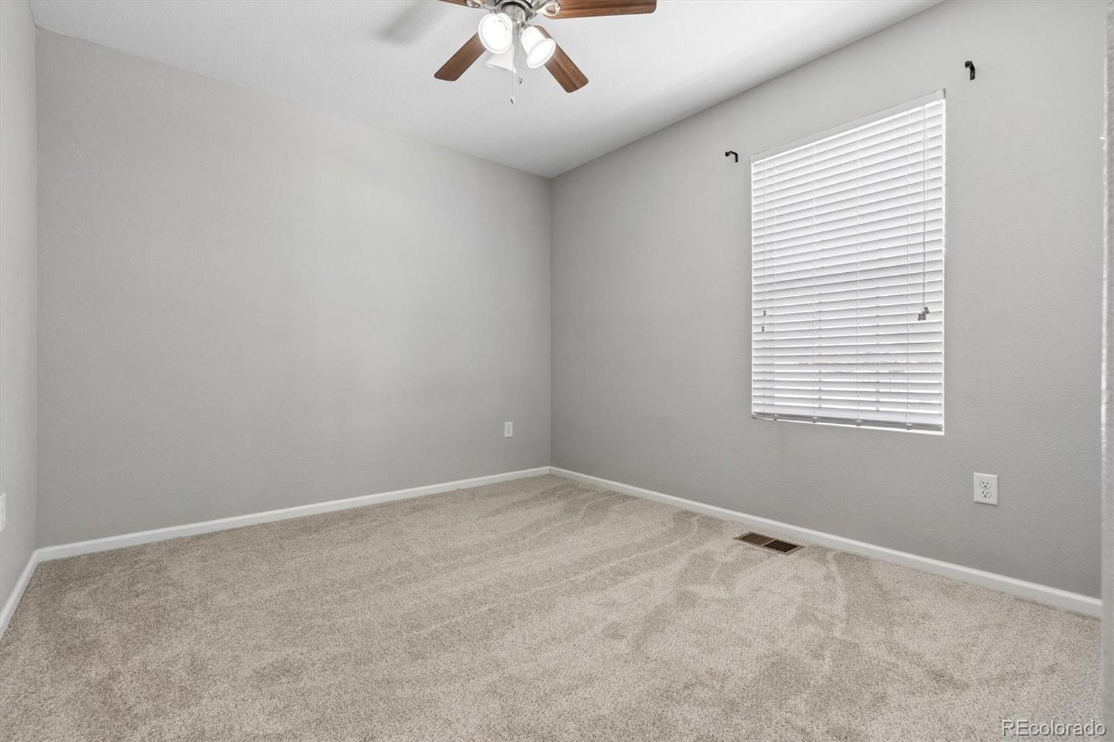 7460 S Old Hammer Way Aurora CO 80016