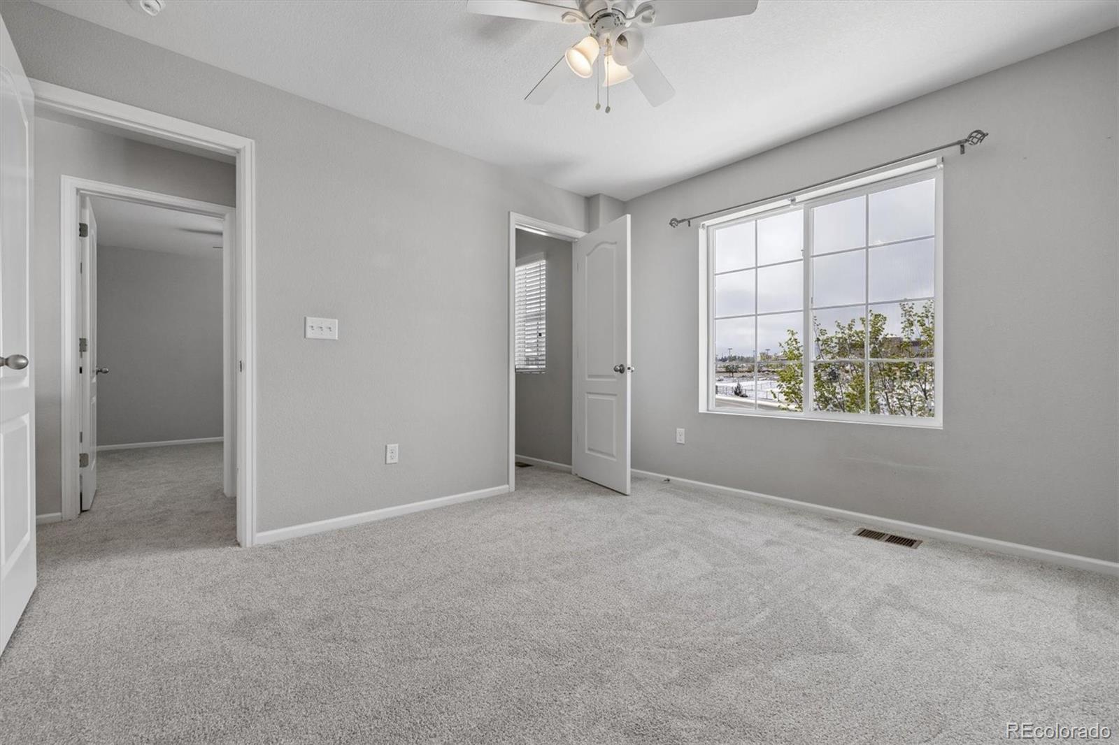 7460 S Old Hammer Way Aurora CO 80016