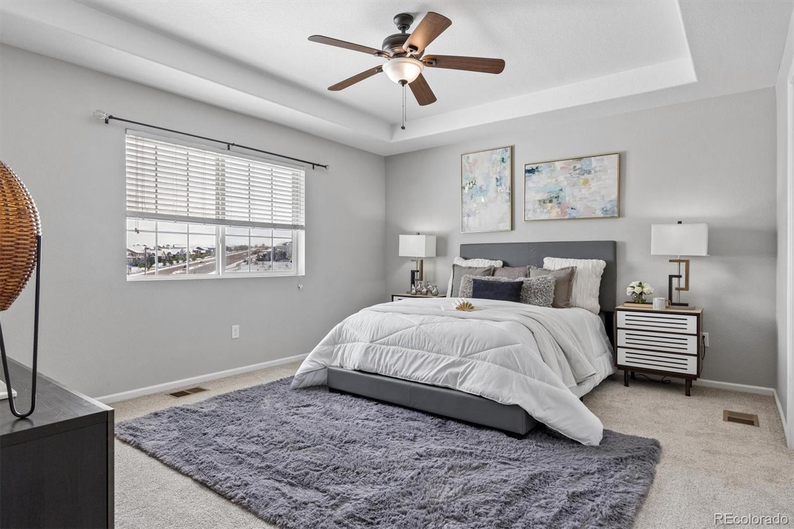 7460 S Old Hammer Way Aurora CO 80016