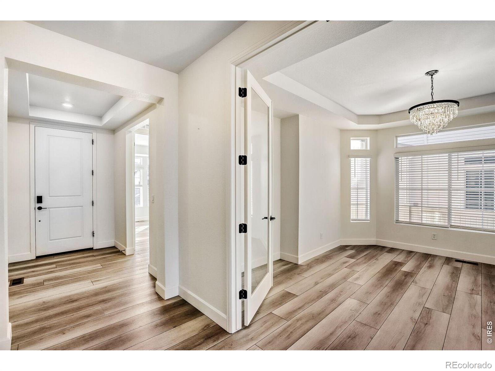 4187 Satinwood Drive Johnstown CO 80534