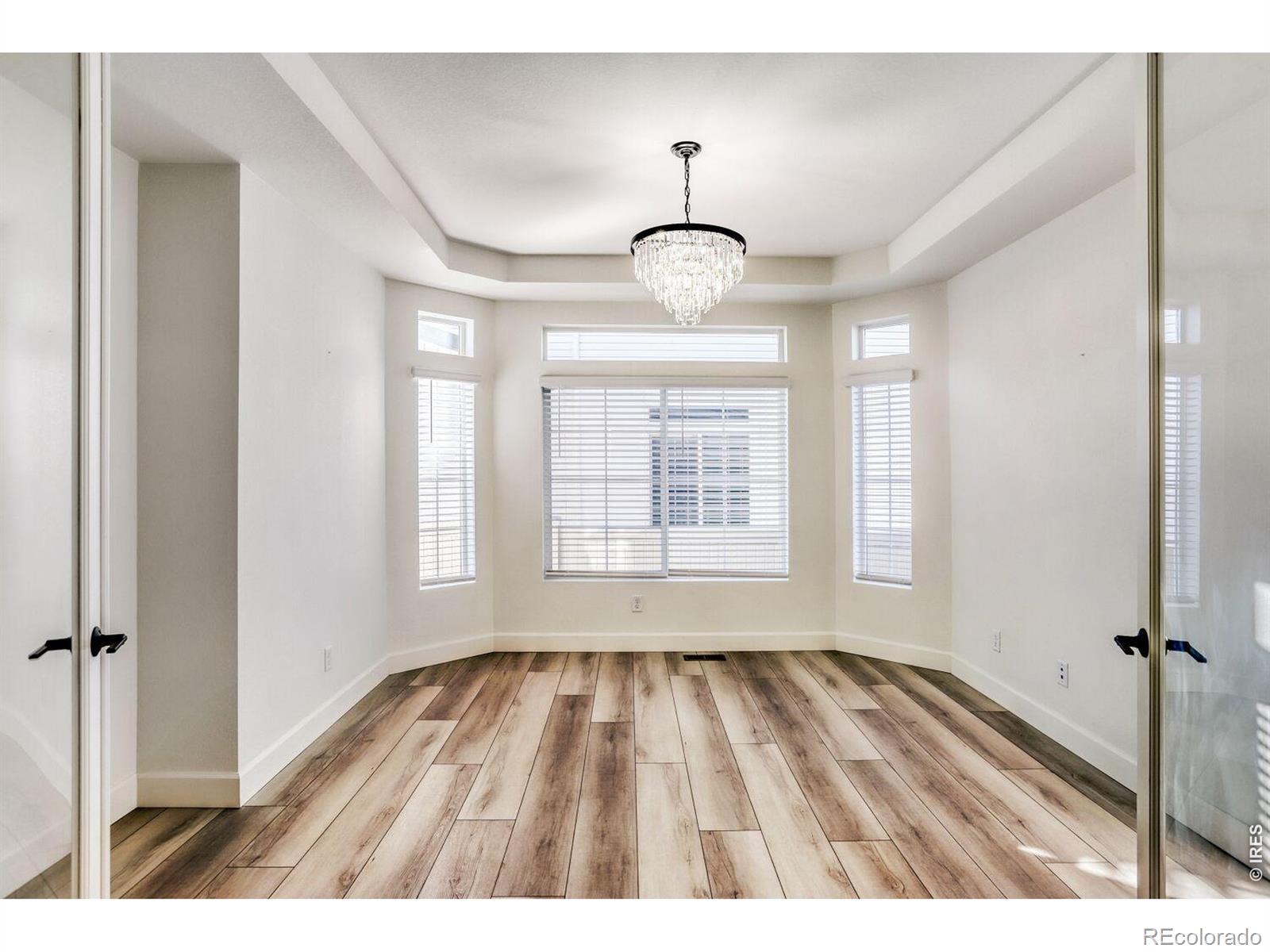 4187 Satinwood Drive Johnstown CO 80534