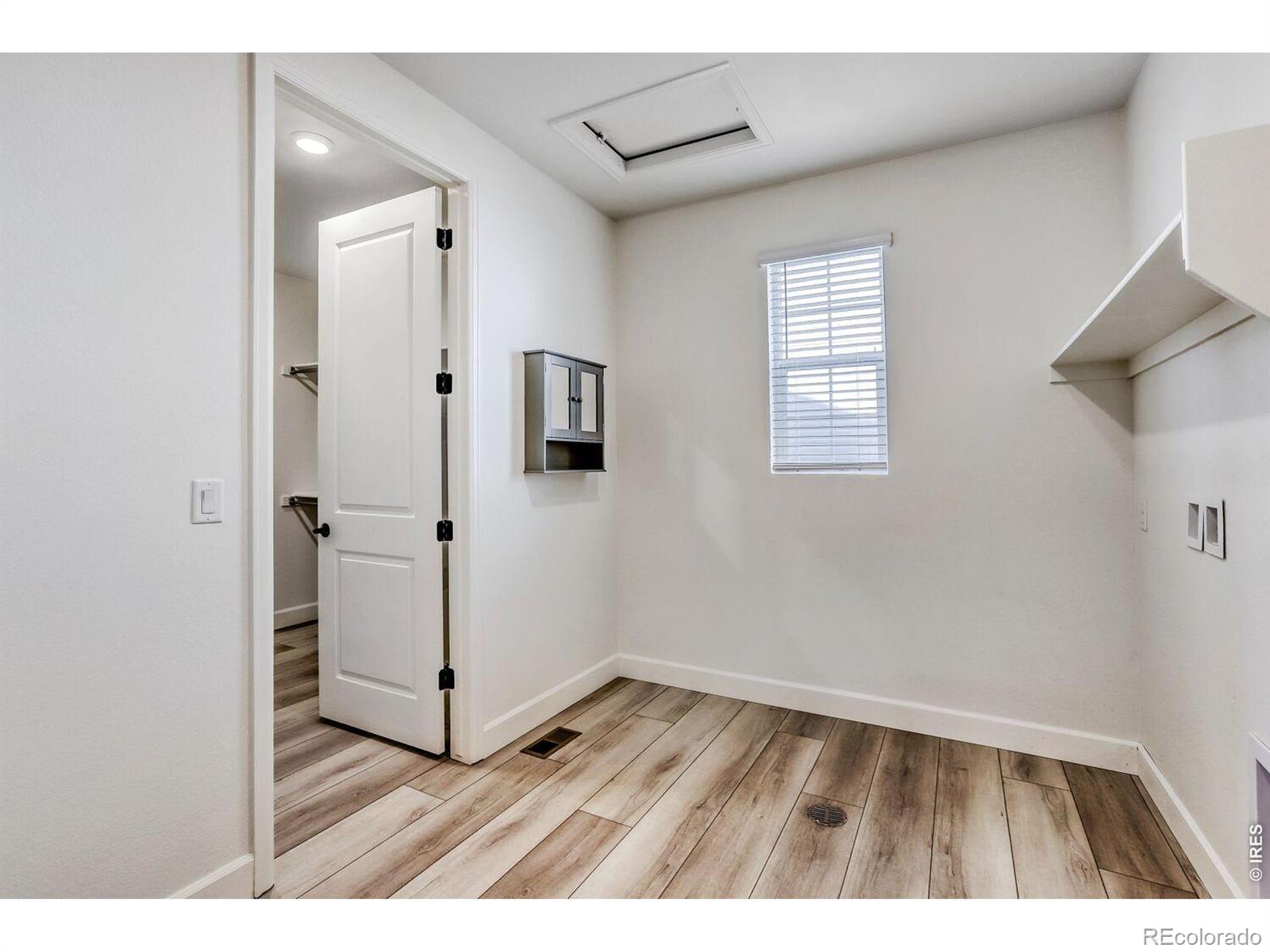 4187 Satinwood Drive Johnstown CO 80534