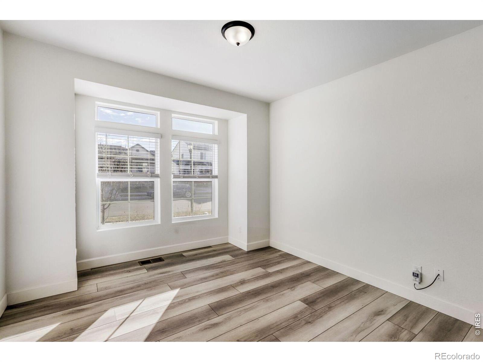 4187 Satinwood Drive Johnstown CO 80534