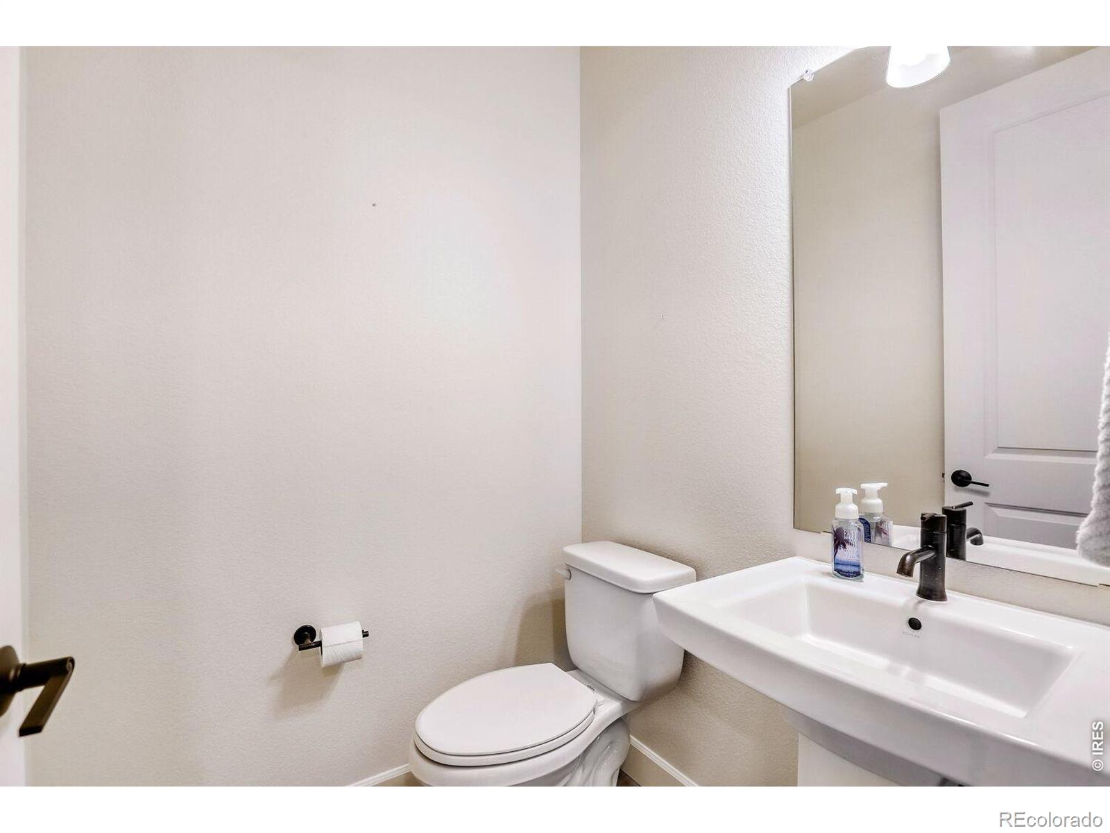 4187 Satinwood Drive Johnstown CO 80534