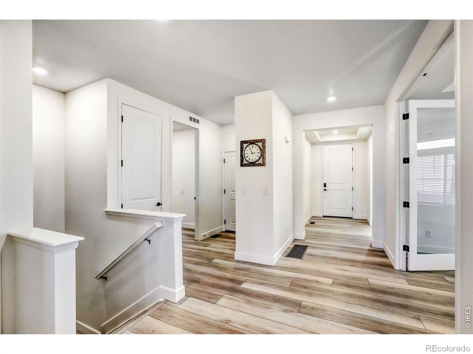 4187 Satinwood Drive Johnstown CO 80534