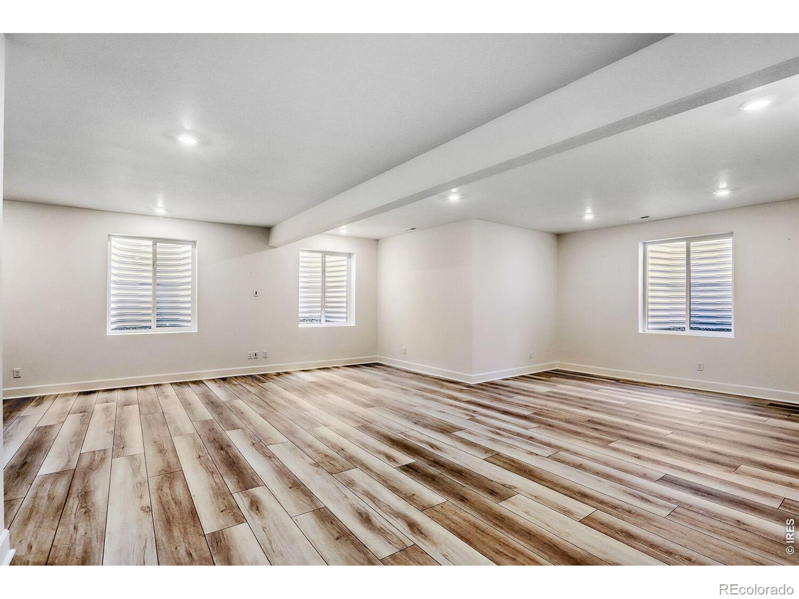 4187 Satinwood Drive Johnstown CO 80534