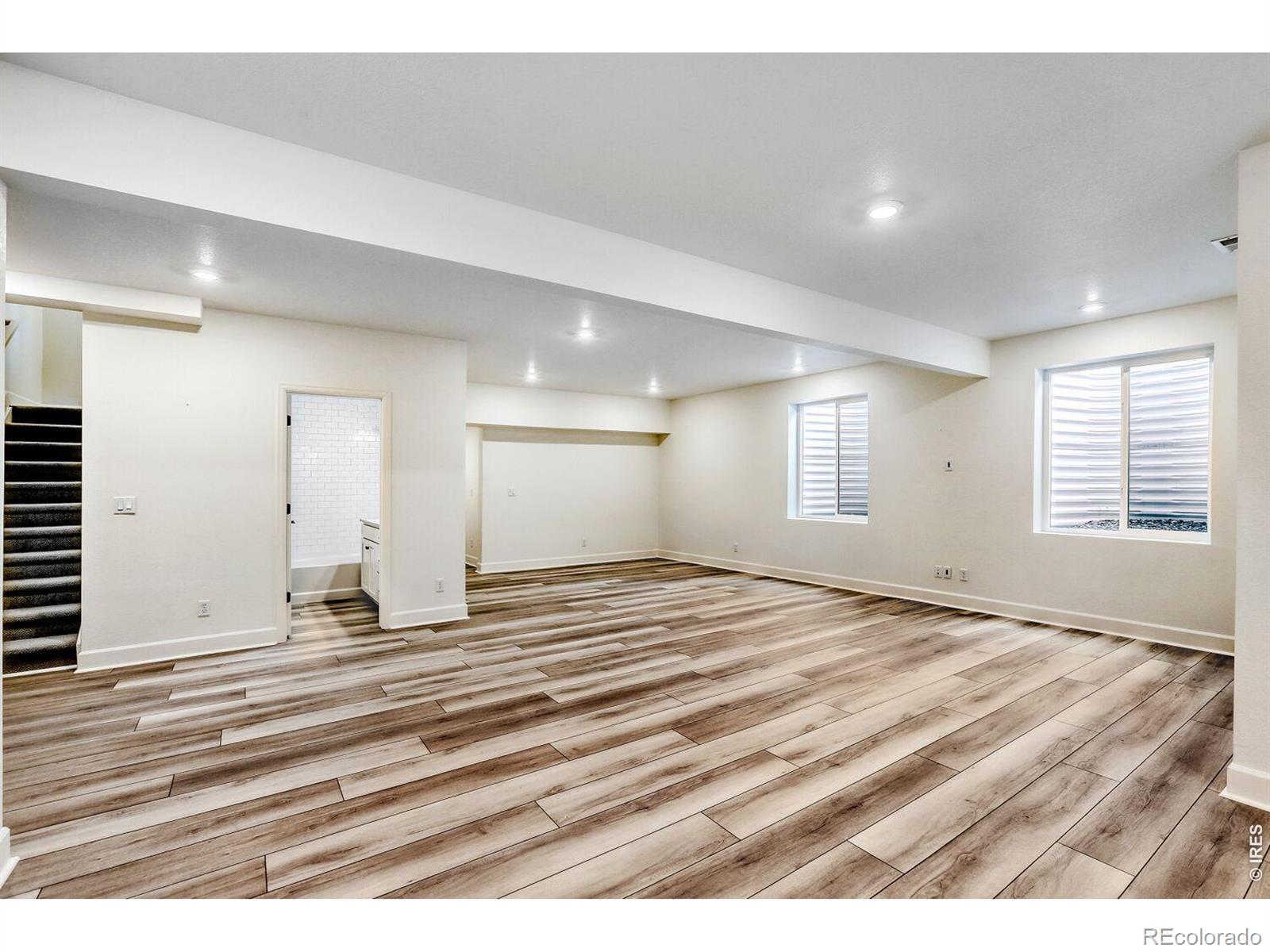 4187 Satinwood Drive Johnstown CO 80534