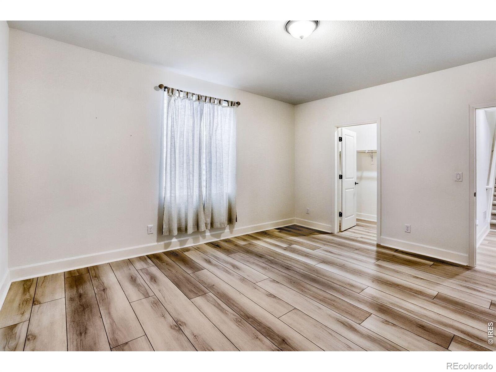 4187 Satinwood Drive Johnstown CO 80534