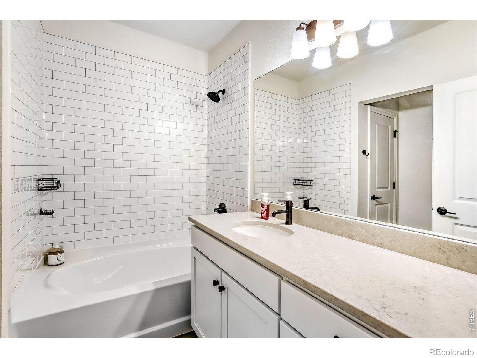 4187 Satinwood Drive Johnstown CO 80534