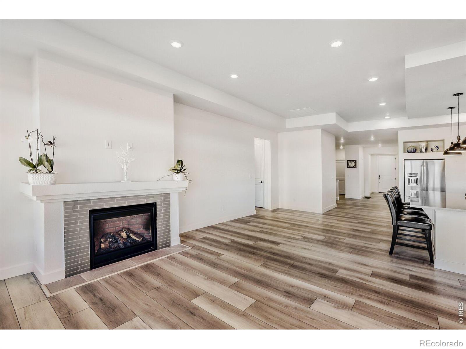 4187 Satinwood Drive Johnstown CO 80534