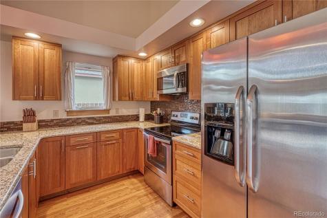 936 D Street Salida CO 81201
