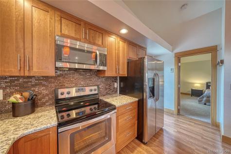 936 D Street Salida CO 81201