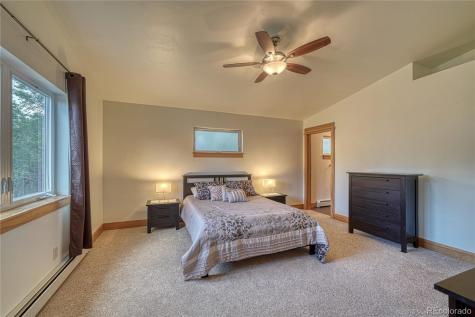936 D Street Salida CO 81201