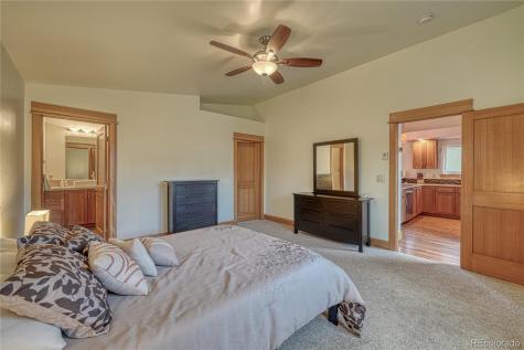 936 D Street Salida CO 81201