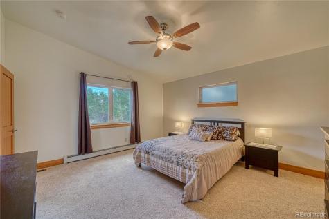 936 D Street Salida CO 81201