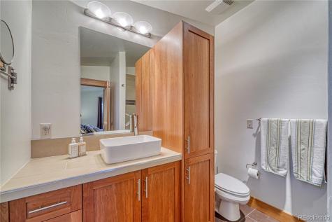 936 D Street Salida CO 81201
