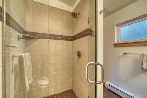 936 D Street Salida CO 81201