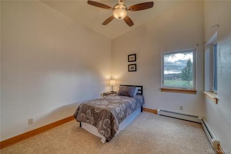 936 D Street Salida CO 81201
