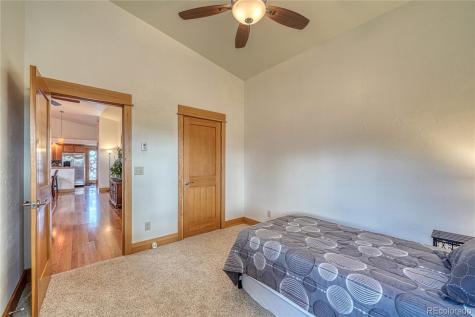 936 D Street Salida CO 81201