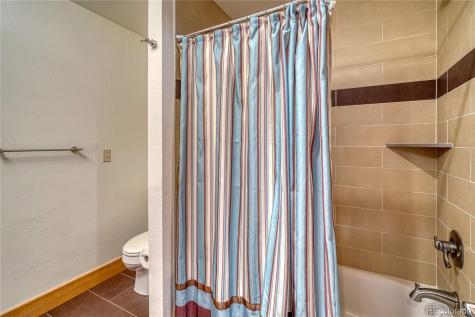 936 D Street Salida CO 81201