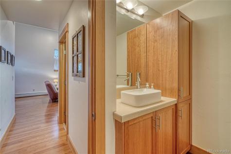 936 D Street Salida CO 81201