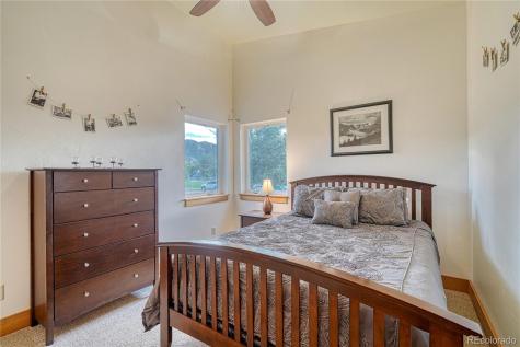 936 D Street Salida CO 81201