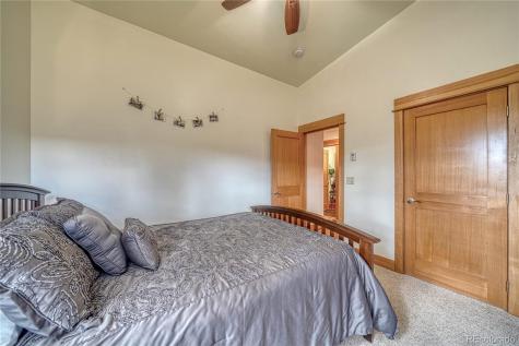 936 D Street Salida CO 81201