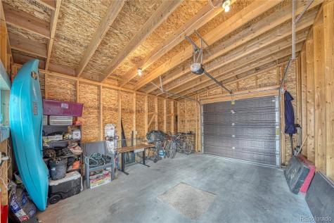 936 D Street Salida CO 81201