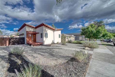 936 D Street Salida CO 81201