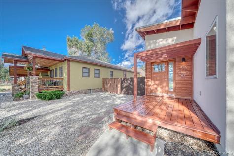 936 D Street Salida CO 81201
