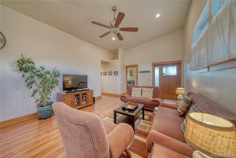 936 D Street Salida CO 81201